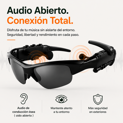 SolBeat Horizon™