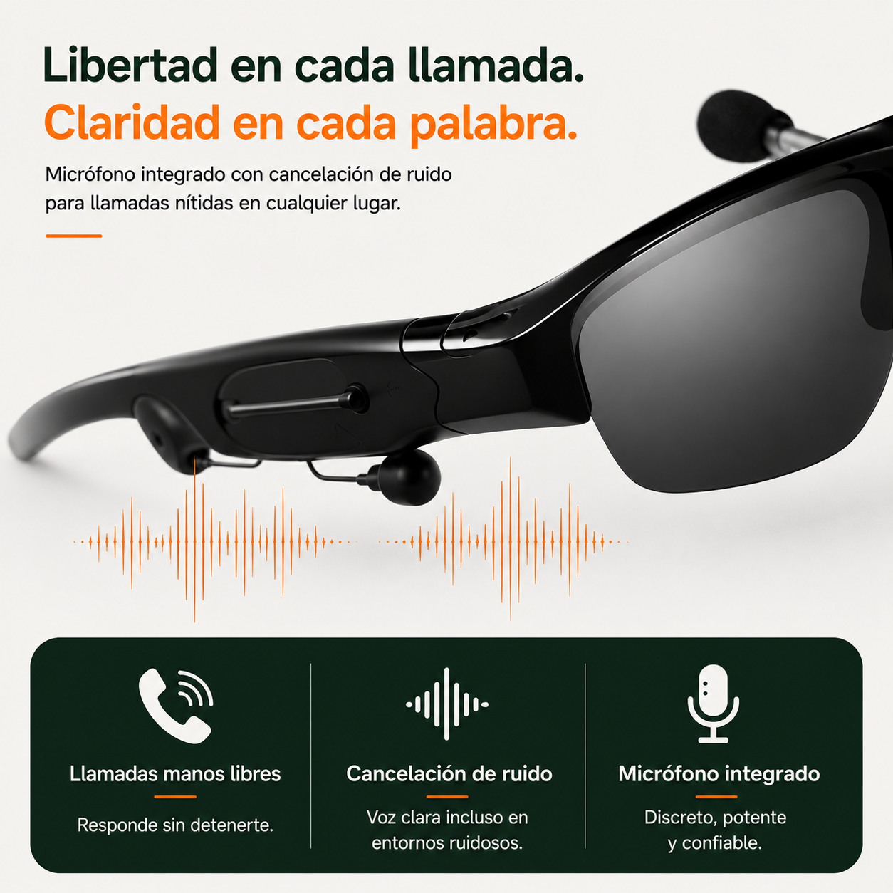 SolBeat Horizon™