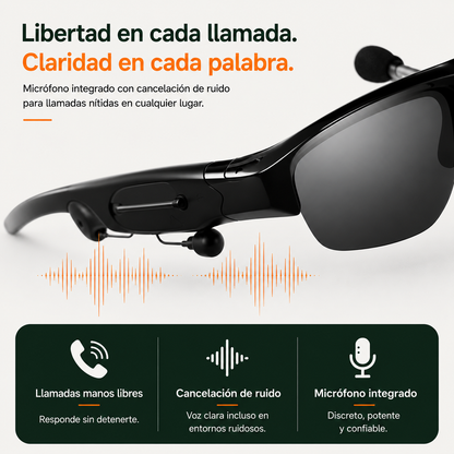 SolBeat Horizon™