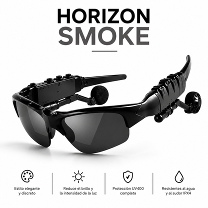 SolBeat Horizon™