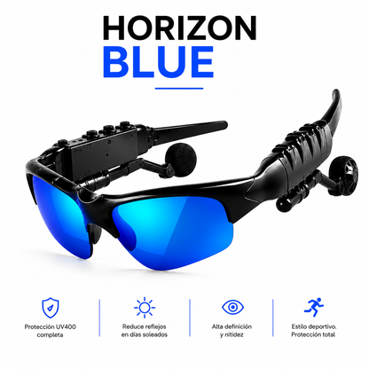 SolBeat Horizon™