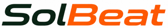 Mi tienda
